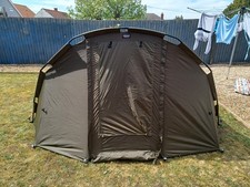 advanta 1 man bivvy with