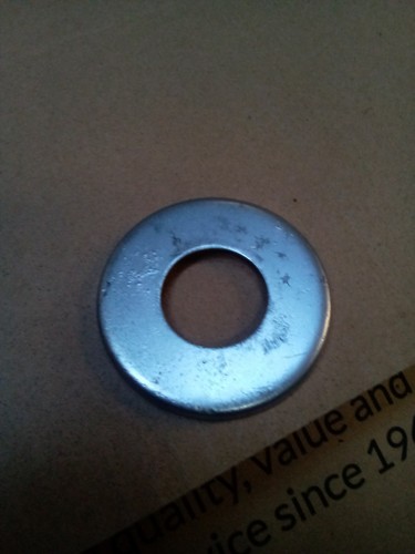 Bsa a10 a50 - , a65