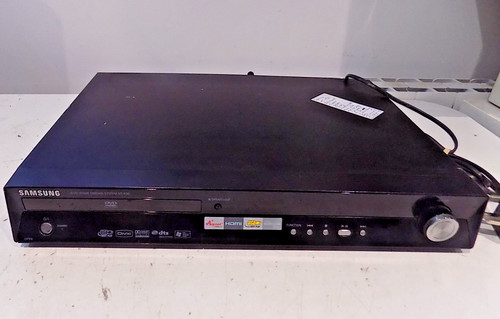 Samsung x30 dvd home - samsung,