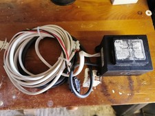 Aqualisa Power Shower Transformer APL 243501 