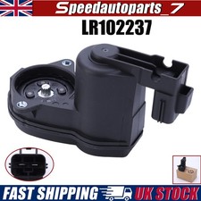 Lr102237 brake caliper motor - brake,