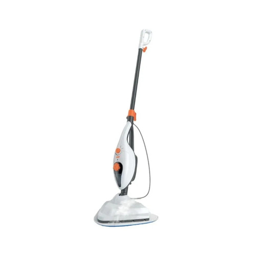 Vax cdhf sgxs steam cleaner - steam,