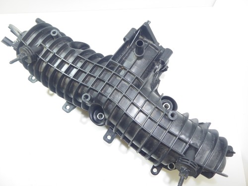 32257808 volvo xc60 mhev - 32257808,