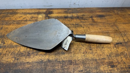 Rose tools usa nos - w., new