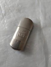 Vintage petrol lighter (KW)