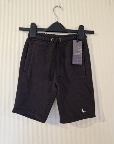Jack wills kids balmore - kids, fleece