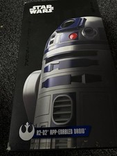 Sphero Star Wars R2-D2