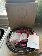 JML Smart Weighted Hula Hoop