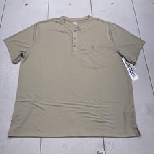 32 Degrees Cool Shirt Mens XL