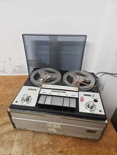 Marconiphone 4214 Reel To Reel