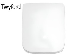 Twyford Galerie Plan Soft