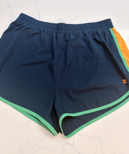 Sweaty betty men shorts - betty,