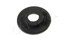Genuine Underlay upper VW AUDI