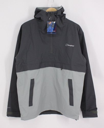 Berghaus mens vestment smock - berghaus,