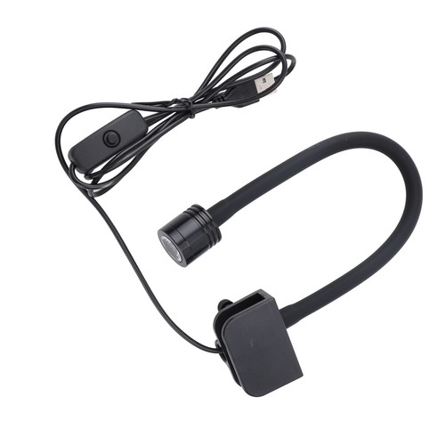 Led aquarium light - aquarium,