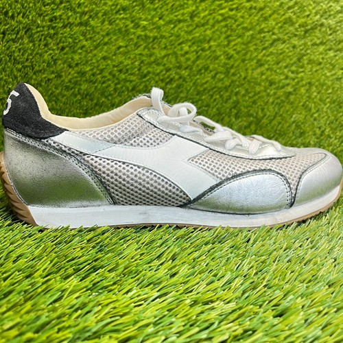 Diadora equipe stellar mens - diadora,