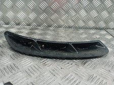 FORD S-MAX TITANIUM TDCI 2010-2014 DRIVER SIDE FRONT WING VENT 6M21-16C216-AGW