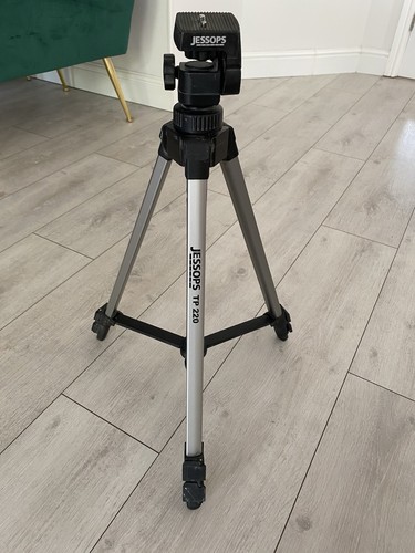 Jessops tp220 lightweight - tp220,