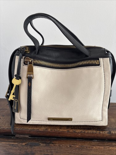 Fossil women hand - fossil, women’s
