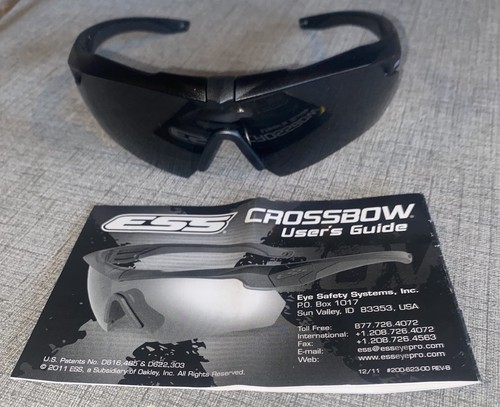 Apel ess z87 crossbow half - apel, z87+