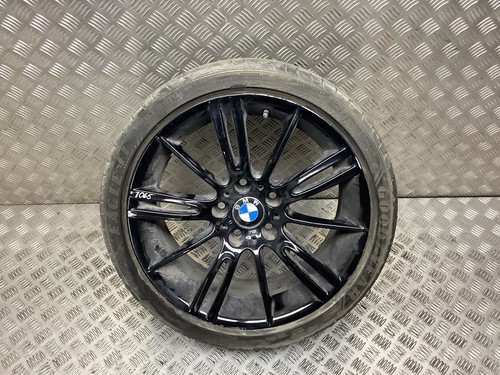 Bmw series e90 - bmw, e93