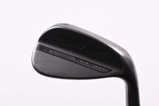 Titleist Vokey SM10 Pitching Wedge / 48 Degree / Stiff Flex KBS Tour Shaft