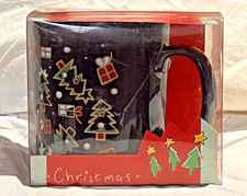 Vintage Kilncraft Blue