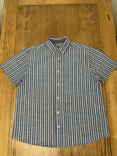 Maine new england men pure - england, men’s