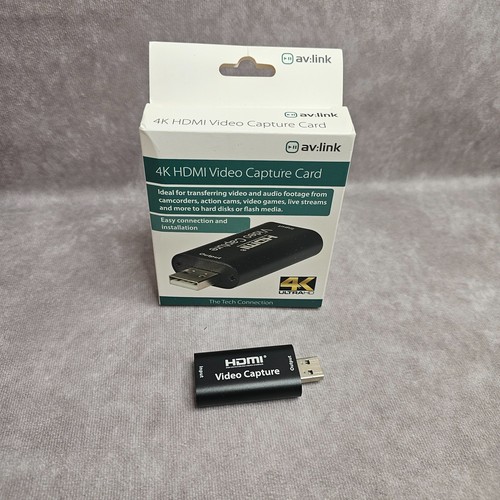 Link hdmi video capture - hdmi,