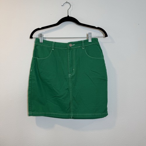 Missguided clothing green - clothing,