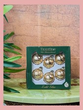 Krebs & Sons German 2.5”