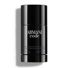 Armani Code Men by Giorgio