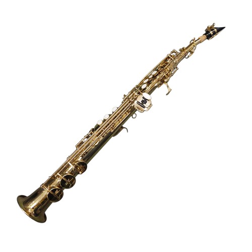 Gear4music soprano - gear4music, bb