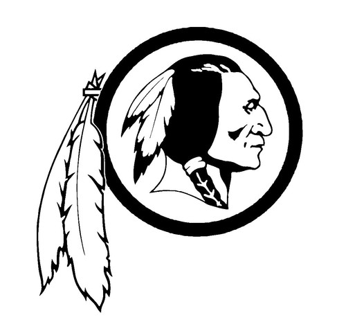 Vinyl decal truck car - decal,