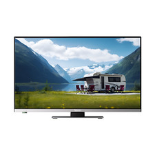 SYLVOX 24'' TV 12/24 Volt TV