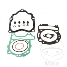 Athena Top End Gasket Set fits