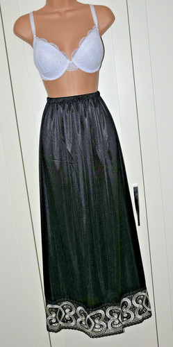 Slpz silky soft feel - slpz,