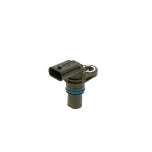 Bosch 986 280 - 986, sensor