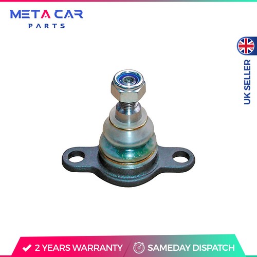 Ball joint for multivan - for,
