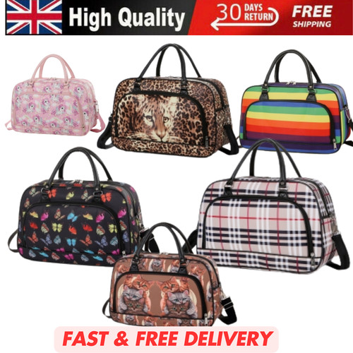 Multi pattern unisex - unisex, travel