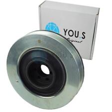 YOU.S Pulley Crankshaft for