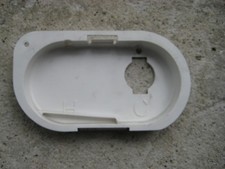 Hotpoint Aquarius Washing