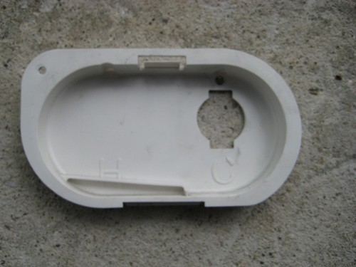 Hotpoint aquarius washing - hotpoint,