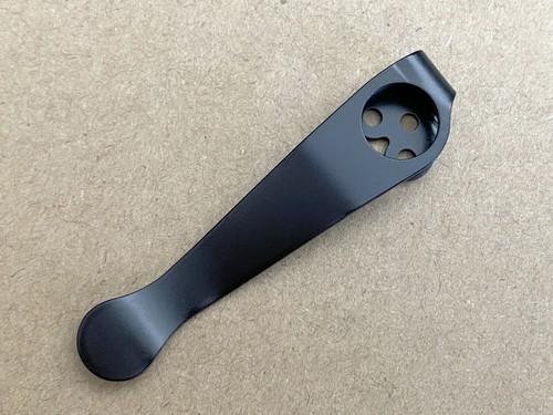 1pc black titanium - 1pc, deep