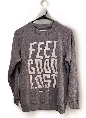 Glamour kills original - glamour,