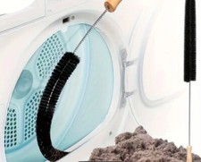 Long Reach Cleaning Brush