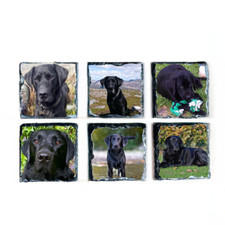 Personalised Coaster Photo