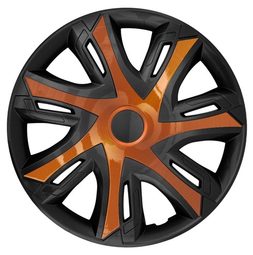 Wheel trims covers - wheel, corsa