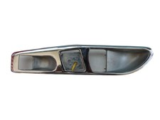 Mercedes W107 R107 A1077660611