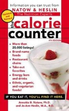 The Calorie Counter: 4th